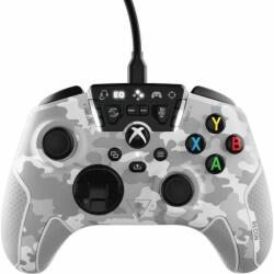 Turtle Beach TBS-0707-02 Gamepad, kontroller