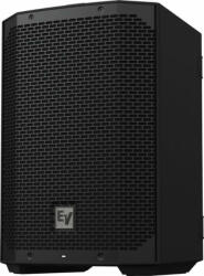 Electro-Voice Everse 8 Boxe audio