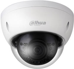 Dahua IPC-HDBW1230E-0360B