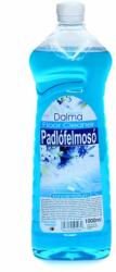 Dalma Padlótisztítószer 1 liter dalma kék (93K) - pepita