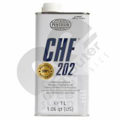FUCHS Pentosin CHF 202 1 L