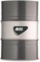 MOL Hykomol K 85W-140 50 kg