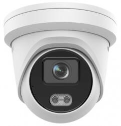 Hikvision DS-2CD2327G2-L(2.8mm)(C)
