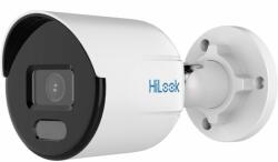 Hikvision HWI-B149H