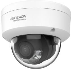 Hikvision HWI-D129H