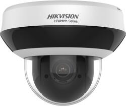 Hikvision HWP-N2404IH-DE3
