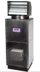 MTM NPS 70