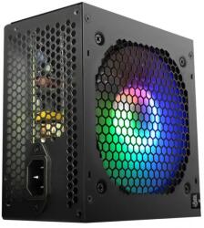 Aigo AK700 700W RGB