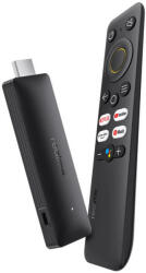 realme 4K Smart Google TV Stick