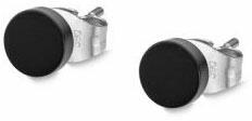 Lotus ls2165-4/1 (ls2165-4/1)