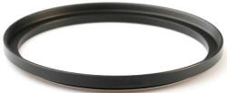 K&F Concept Преходник K&F Concept - Step Up, 37-52 mm (6948229881064)