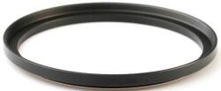 K&F Concept Преходник K&F Concept - Step Up, 52-58 mm (6948229881173)