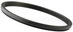 K&F Concept Преходник K&F Concept - Step Down, 40.5-37 mm (6948229881084)