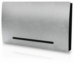 Galletti ART-U 10 YIL0000000B