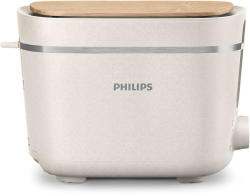 Philips HD2610/10