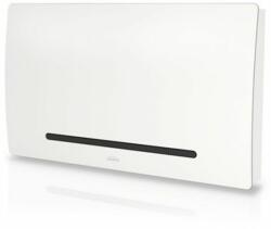 Galletti ART-U 10 WIL0000000B