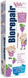 Biorepair Kids Grape 0-6 50 ml