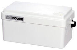 SFA Sanibroy Sanidouche Flat (D2STD)