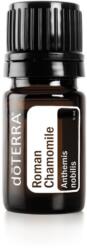 dōTERRA Római kamilla illóolaj 5 ml