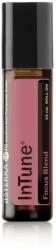 dōTERRA InTune Touch olaj keverék 10 ml