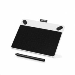 Wacom digitális rajztábla állvány (ACK-620K) (ACK-620K)