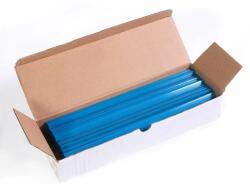BlueRing Iratsín 12mm, 50 db/doboz, bluering® kék (JJ41505CK)