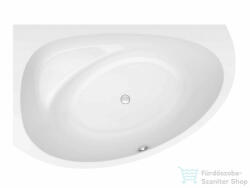 Kolpa San Libretto 160x100 cm dreapta (574740)