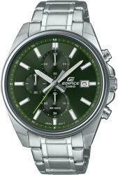 Casio EFV-610D-3CVUEF Ceas