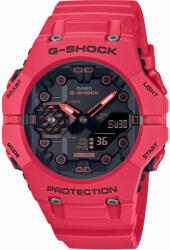 Casio G-Shock GA-B001-4AER Ceas