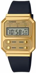 Casio A100WEFG-9AEF
