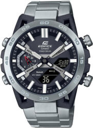 Casio ECB-2000D-1AEF