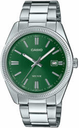 Casio MTP-1302PD-3AVEF