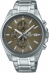 Casio EFV-610D-5CVUEF Ceas