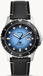 Fossil FS5960