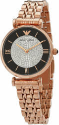 Giorgio Armani AR11402 Ceas