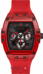 GUESS GW0203G5 Ceas