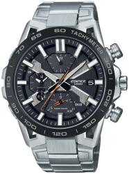 Casio EQB-2000DB-1AER
