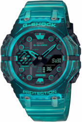 Casio GA-B001G-2AER Ceas