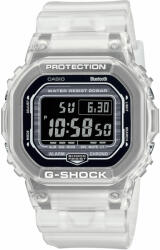 Casio DW-B5600G-7ER