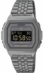 Casio A1000RCG-8BER Ceas