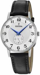 Festina F20566/1