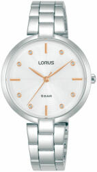 Lorus RG233VX9