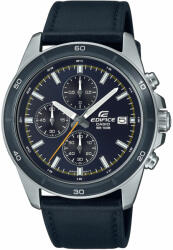 Casio EFR-526L-2CVUEF