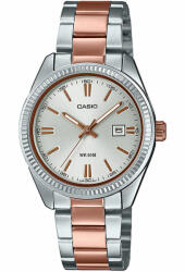 Casio LTP-1302PRG-7AVEF Ceas