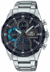 Casio EFS-S620DB-1BVUEF
