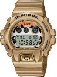Casio DW-6900GDA-9ER
