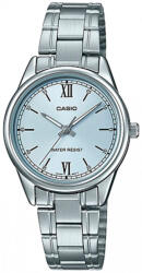Casio LTP-V005D-2B3UDF Ceas