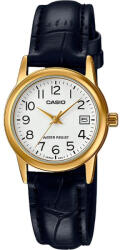 Casio LTP-V002GL-7B2UDF Ceas
