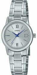 Casio LTP-V002D-7B3UDF Ceas