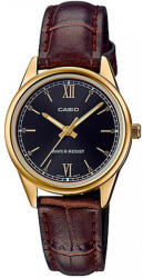 Casio LTP-V005GL-1B2UDF Ceas
